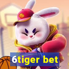 6tiger bet